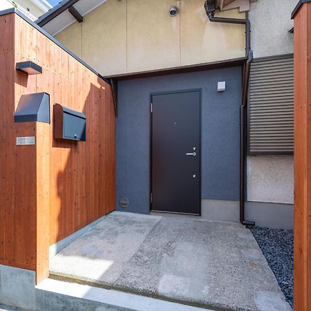 Hotel Konpira Machiya Kotohira Esterno foto