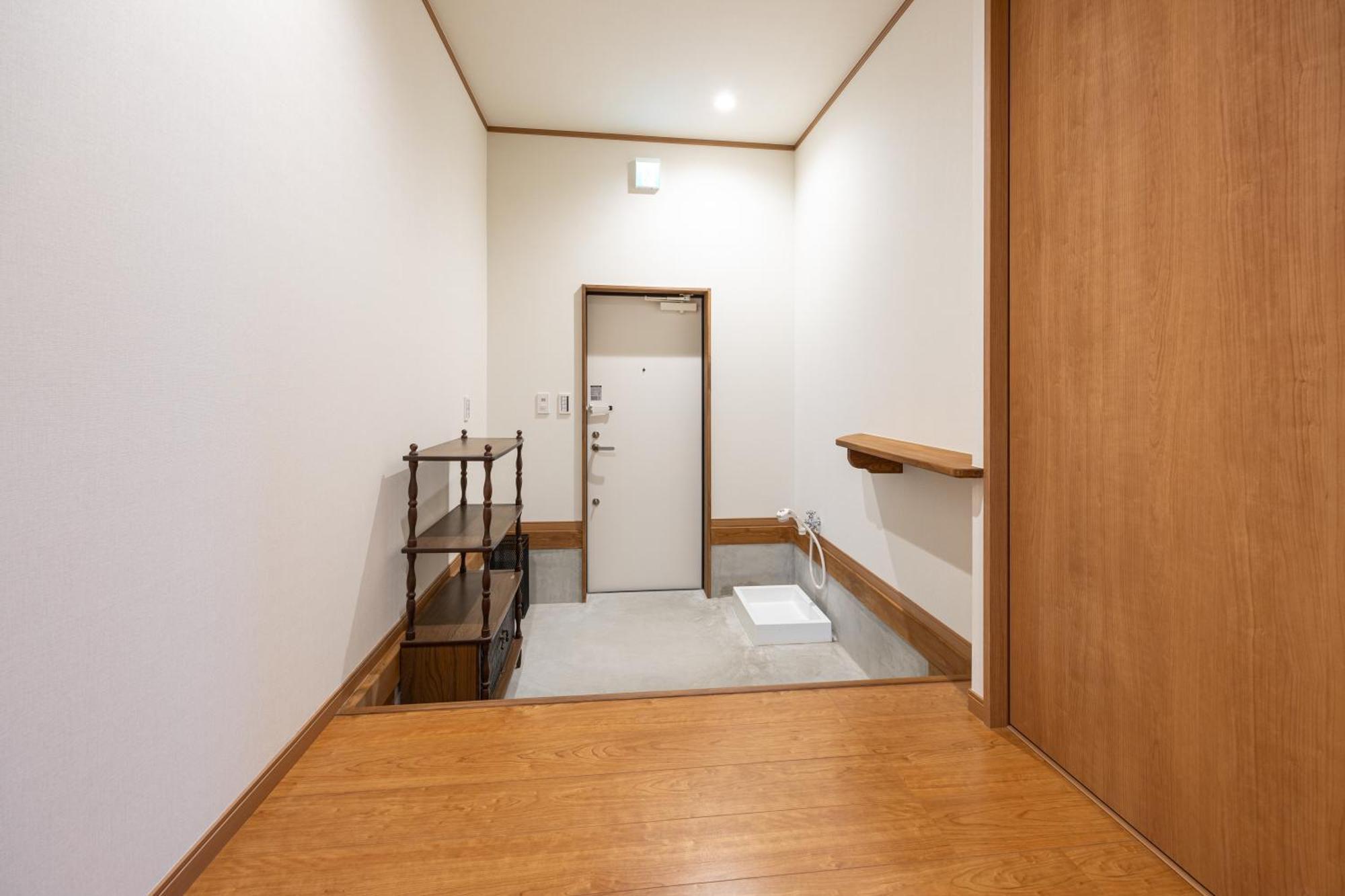 Hotel Konpira Machiya Kotohira Esterno foto