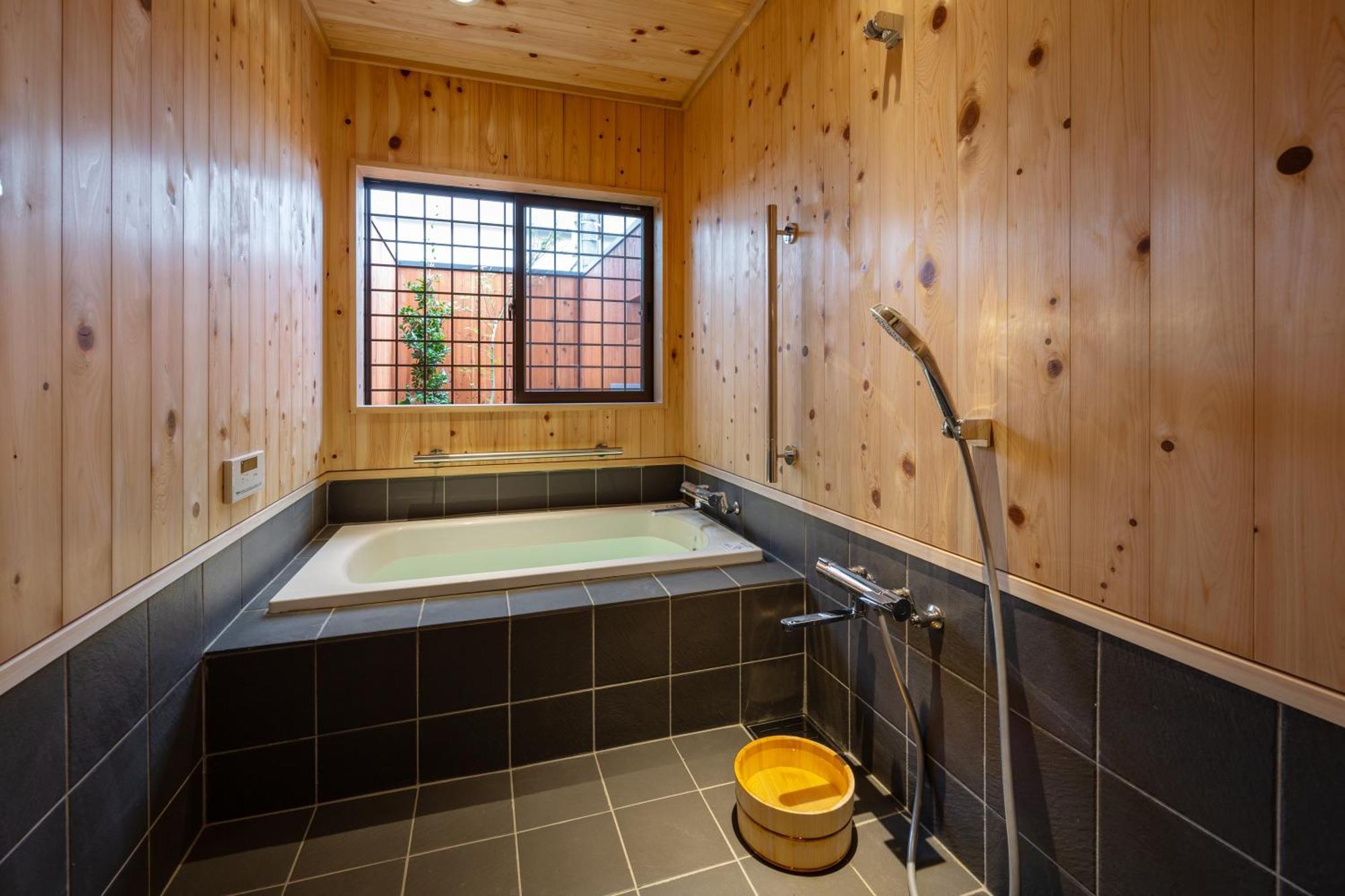 Hotel Konpira Machiya Kotohira Esterno foto