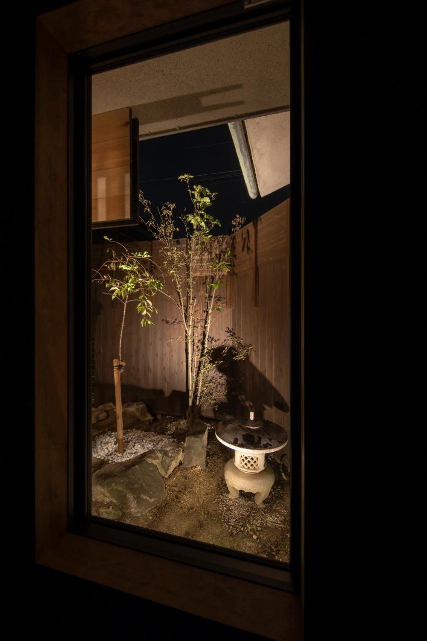 Hotel Konpira Machiya Kotohira Esterno foto